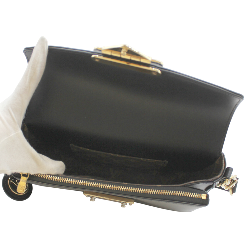 Louis Vuitton M20393 Swing Shoulder Bag A25-2192