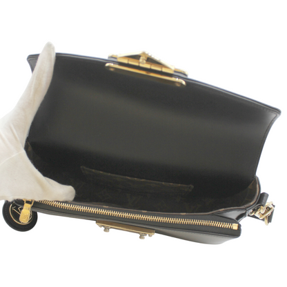 Louis Vuitton M20393 Swing Shoulder Bag A25-2192