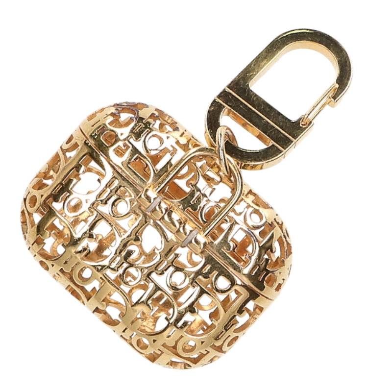 Dior Oblique Air Pods Pro Air Pods Case Men's