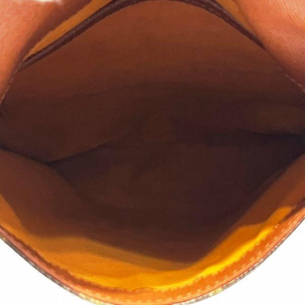 Louis Vuitton Monogram Musette Salsa M51258 Bag Shoulder Bag Women