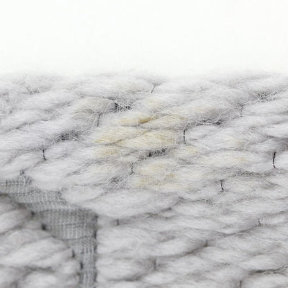 Louis Vuitton Echarpe Logomania Scarf M74742 Wool Unisex Scarf