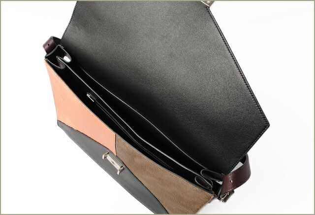 Celine Shoulder Bag Clutch Bag 171953pfb.28bd Burgundy With Strap 2way