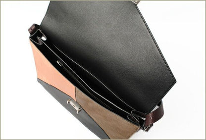 Celine Shoulder Bag Clutch Bag 171953pfb.28bd Burgundy With Strap 2way