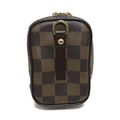 Louis Vuitton N61738 Damier Etui Okapi PM Pouch