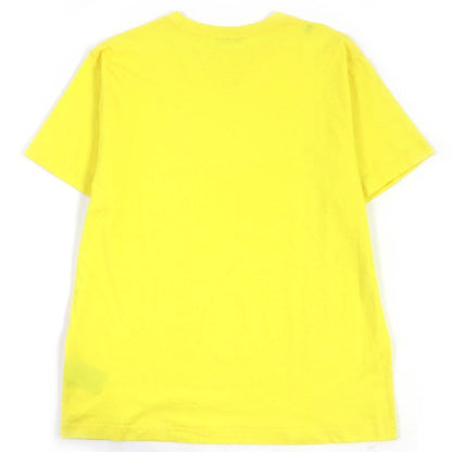 DIOR Homme 21AW 143j685c0677 Peter Doig Collaboration Logo Embroidery Short