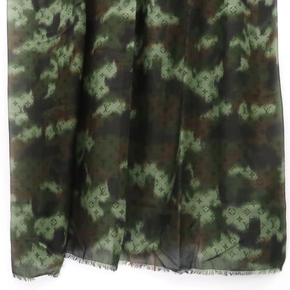 Louis Vuitton Etole Ikat Mp2695 Monogram Camouflage 2020 Fall/winter Camouflage
