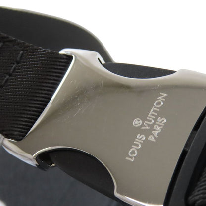 Louis Vuitton M30245 Bum Bag Outdoor Hip Bag/waist Bag Monogram Canvas Men's