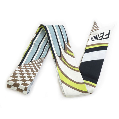 Fendi Scarf