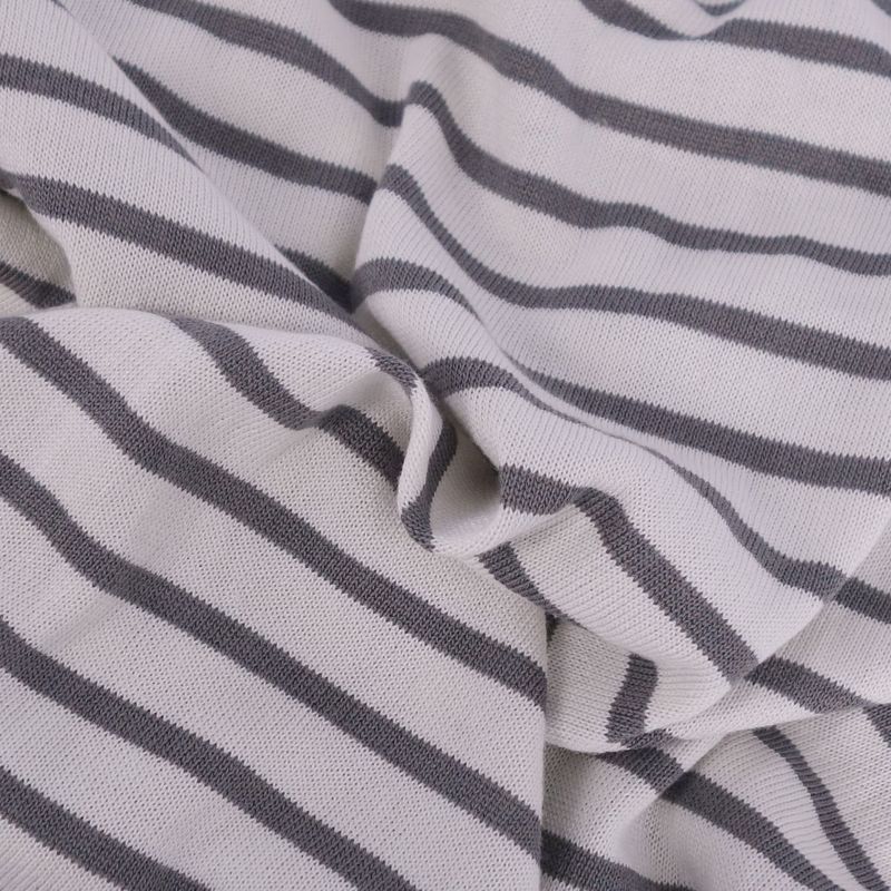 Christian DIOR Knit 2020 Se