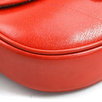 Celine Crossbody Shoulder Bag