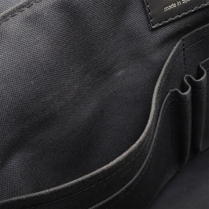 Louis Vuitton Damier Graphite District MM Shoulder Bag Messenger Bag Crossbody