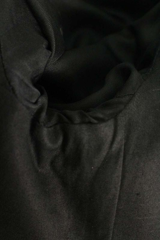 Saint Laurent Paris 685158 Y5e53 Denim Tailored Jacket Men's 38