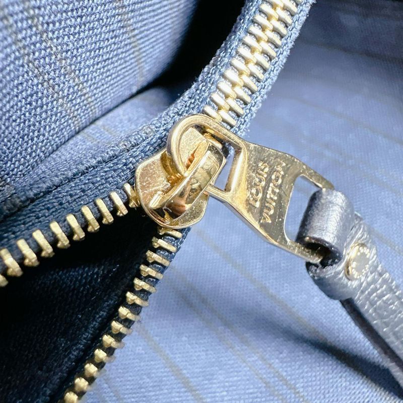 Louis Vuitton M93410 Empreinte 2-way Bag Lumineuse PM Tote Bag Louis Vuitton