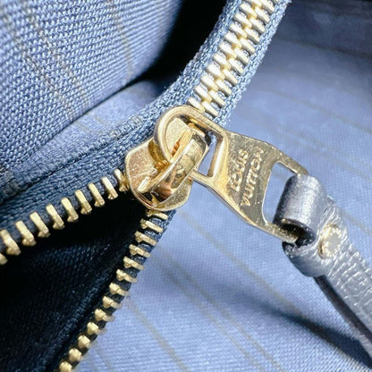 Louis Vuitton M93410 Empreinte 2-way Bag Lumineuse PM Tote Bag Louis Vuitton