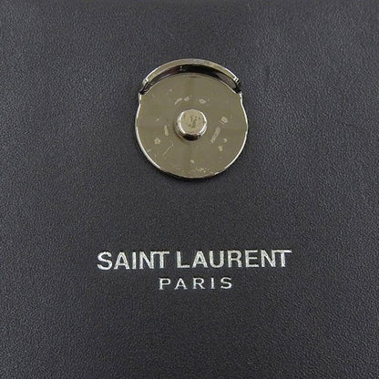 Saint Laurent Chain Shoulder Bag