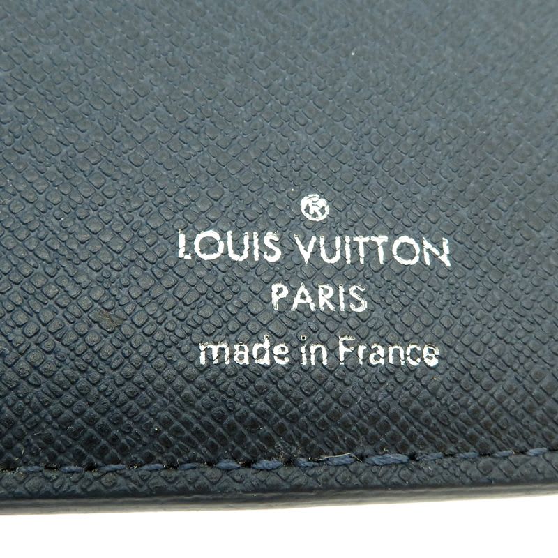 Louis Vuitton Card Case