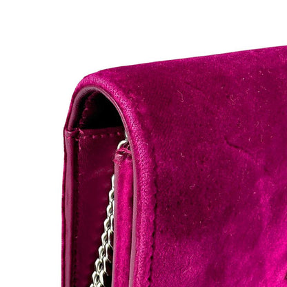 Saint Laurent Crossbody Shoulder Bag Kate