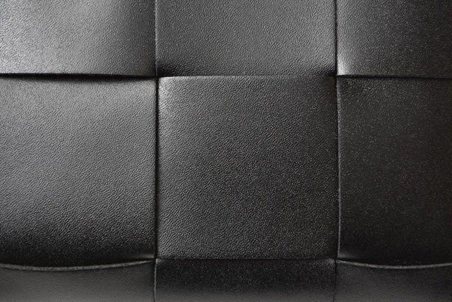 Bottega Veneta Wallet Unused Bottega Veneta Long Wallet Intrecciato Zip-up