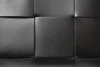 Bottega Veneta Wallet Unused Bottega Veneta Long Wallet Intrecciato Zip-up