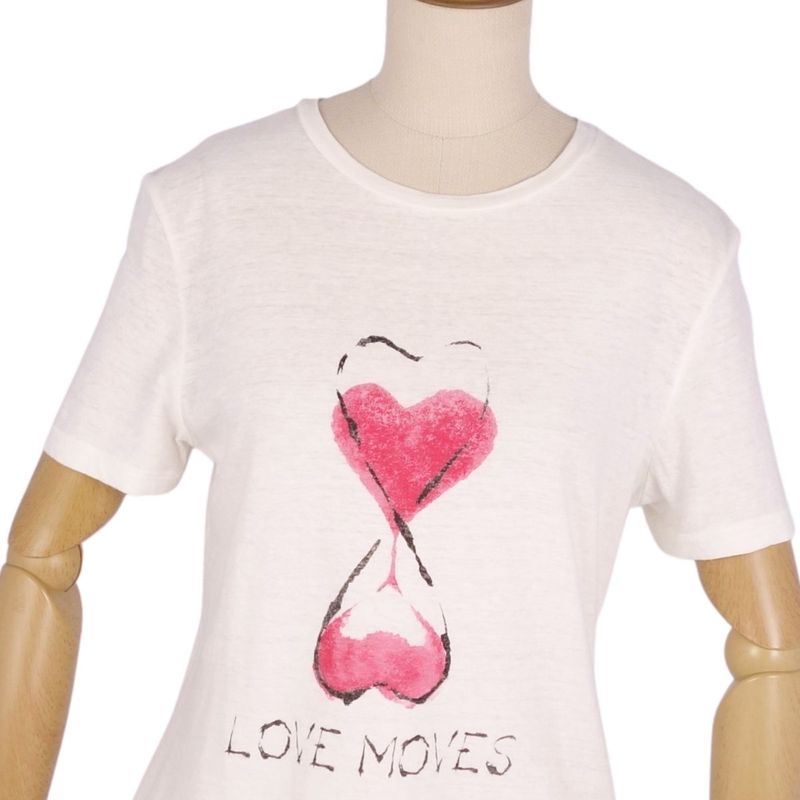 Christian DIOR T-shirt 2021