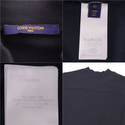 Louis Vuitton Knitted Sweater 2023 Lo