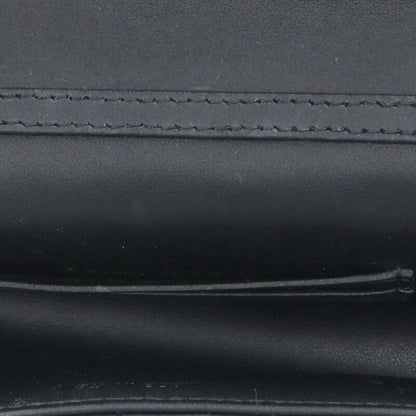 Christian Dior Talk Phone Shoulder Bag Women