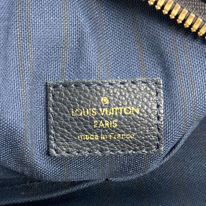 Louis Vuitton M93415 Empreinte Handbag Anspire Handbag Louis Vuitton Infini