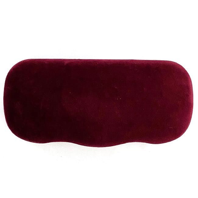 Gucci Sunglasses In Brown Tortoiseshell Style Sherry Gg0271sa