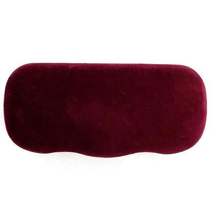 Gucci Sunglasses In Brown Tortoiseshell Style Sherry Gg0271sa