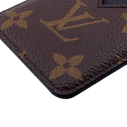 Louis Vuitton Louis Vuitton Louis Vuitton Louis Vuitton Wallet M13185 Porto
