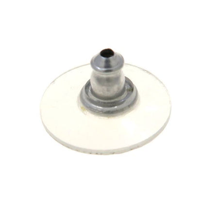 Chanel 06pearrings [rank B