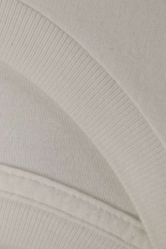 Supreme X Tiffany & Co Tiffany & Co 21AW Box Logo Tee Box Logo Tee Men's XL