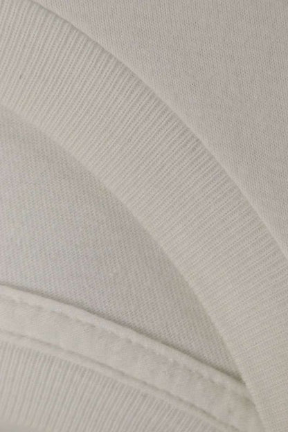 Supreme X Tiffany & Co Tiffany & Co 21AW Box Logo Tee Box Logo Tee Men's XL