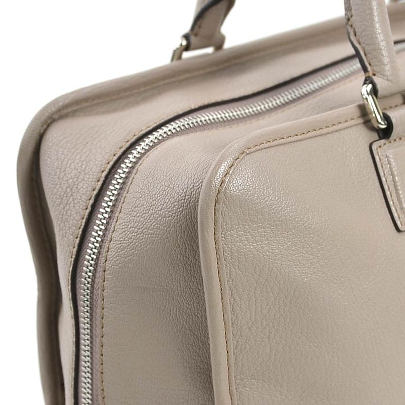 Loewe Handbag Amazona 36