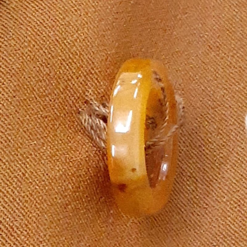 Prada Coat Size 42 M Women - Brown Long Sleeves/shoulder Pads/spring/fall