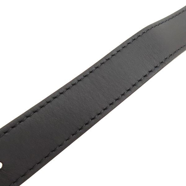 Louis Vuitton 2way Bag Sac Plastic Cross Monogram Eclipse Monogram Eclipse