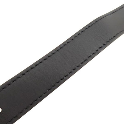 Louis Vuitton 2way Bag Sac Plastic Cross Monogram Eclipse Monogram Eclipse