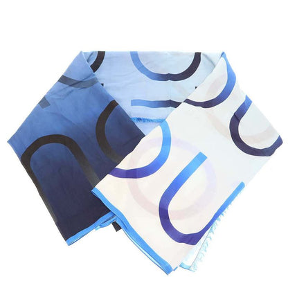 Louis Vuitton Etor LV Neon Shawl M70907 Mix