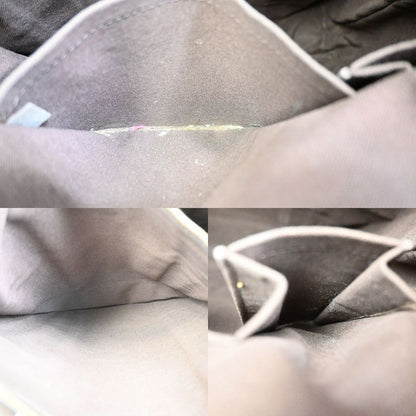 Louis Vuitton Tote Bag Damier Cabas-beaubourg N52006 14ka663