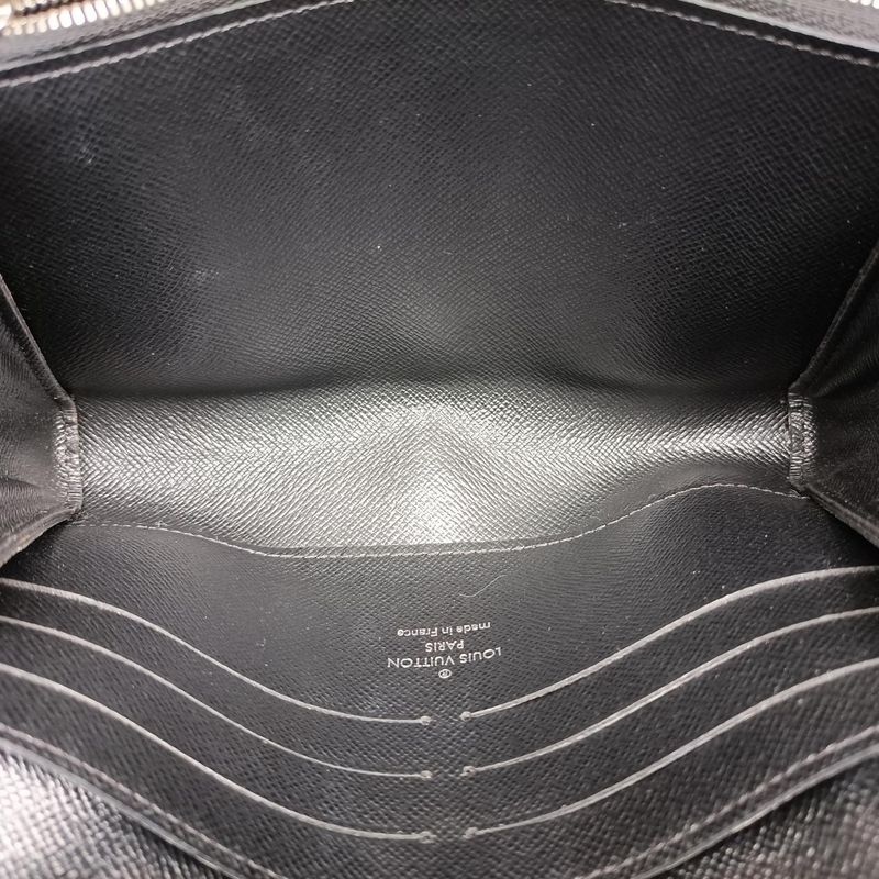 Louis Vuittonpochette Kabuki Mask Monogram / Brownish X Multicolor Monogram