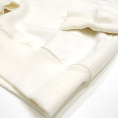 Christian Dior × Raymond Pettibon Sweatshirt XXS White Crew Neck Christian Dior