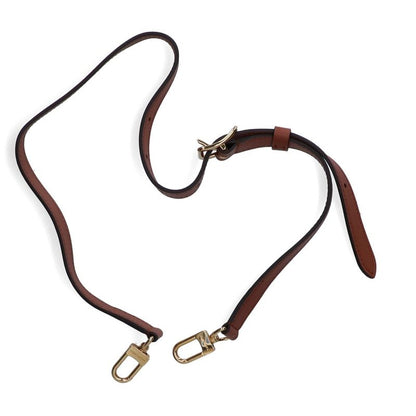 Louis Vuitton Beautiful M46311 Loop Hobo 2-way