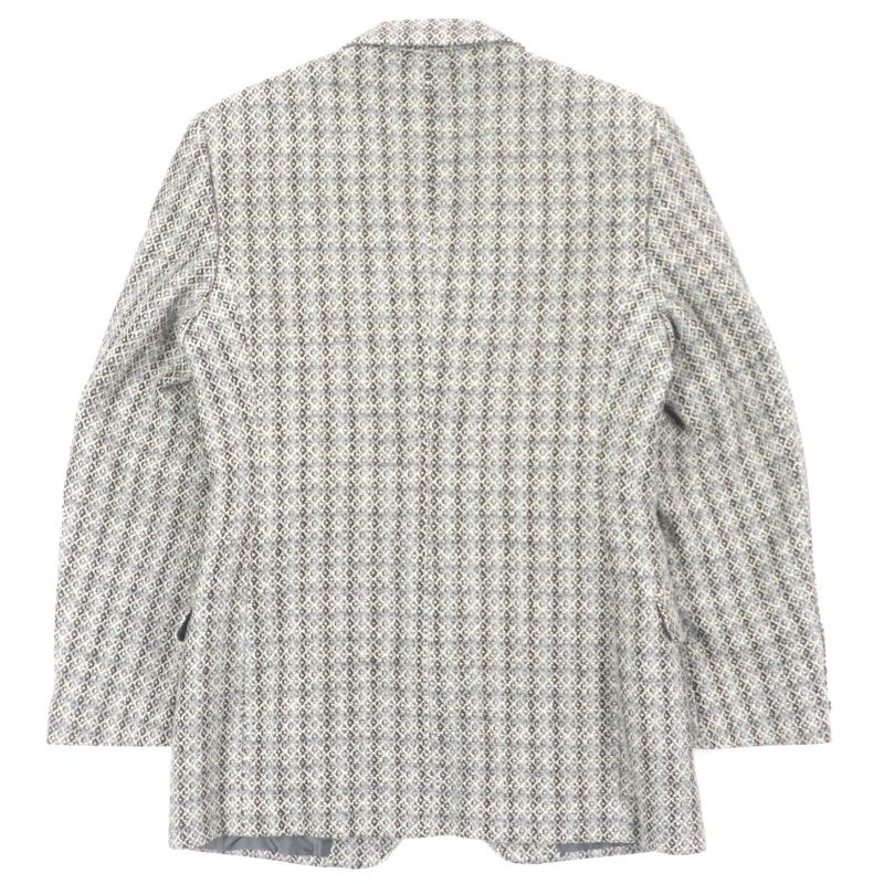  Yves Saint Laurent Rive Gauche Yves Saint Laurent Rive Gauche