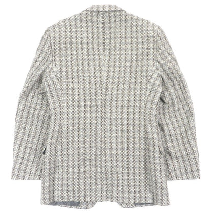  Yves Saint Laurent Rive Gauche Yves Saint Laurent Rive Gauche