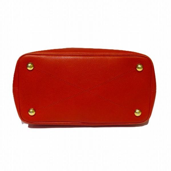 Louis Vuitton Monogram Empreinte Citadines PM M40556 Bag Tote Shoulder Bag Women