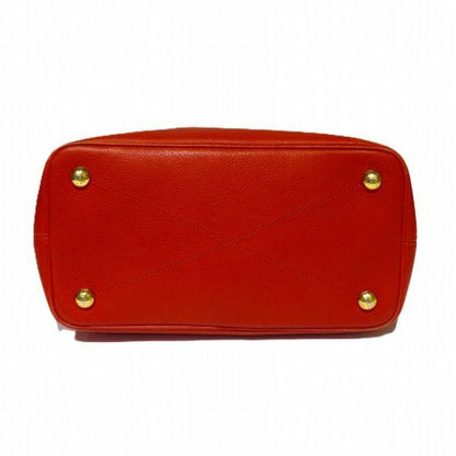 Louis Vuitton Monogram Empreinte Citadines PM M40556 Bag Tote Shoulder Bag Women