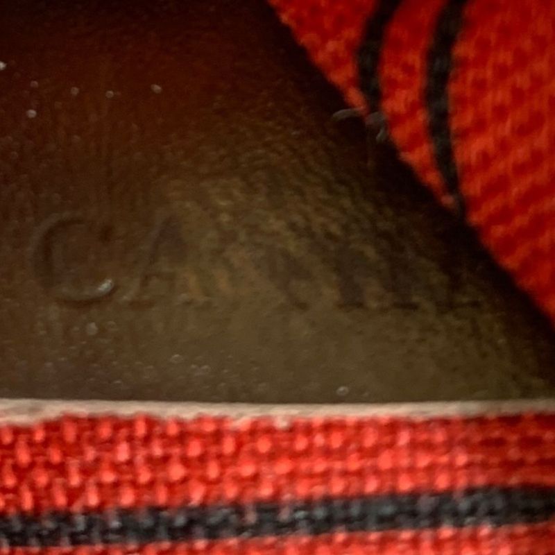 0875 Louis Vuitton Tote Bag Neverfull MM N51105 Damier Old Shape Handbag