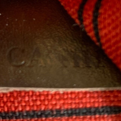 0875 Louis Vuitton Tote Bag Neverfull MM N51105 Damier Old Shape Handbag