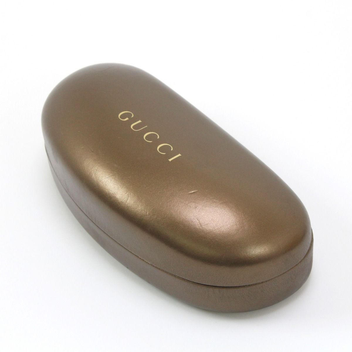 Gucci Heart Rhinestone Sunglass Es 6614 115 Gg4201/s