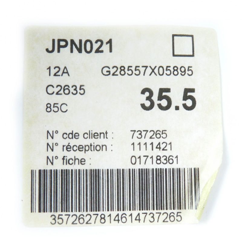 CHANEL G28557 Coco Mark Rhinestone Metallic Leather Cap Toe Platform Pumps